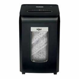 Niszczarka Papieru Rexel Promax RSX1538