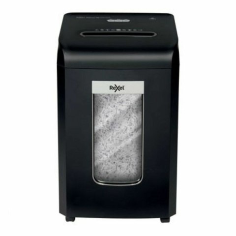 Niszczarka Papieru Rexel Promax RSX1538