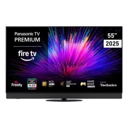 Smart TV Panasonic TV55Z95BEG 55