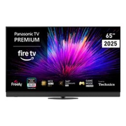 Smart TV Panasonic TV65Z95BEG 65