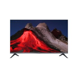 Smart TV Xiaomi ELA5936EU 32