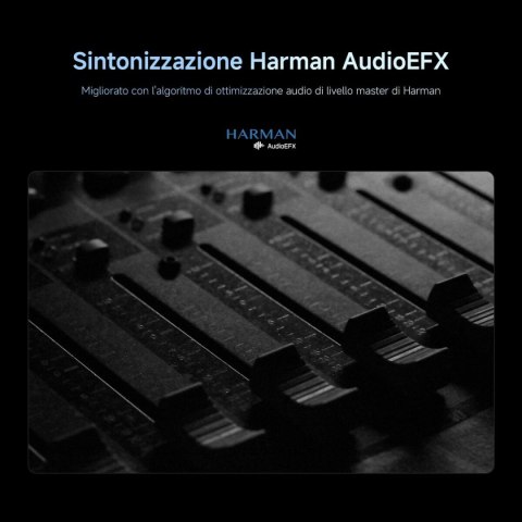 Smart TV Xiaomi ELA6300EU 4K Ultra HD QLED