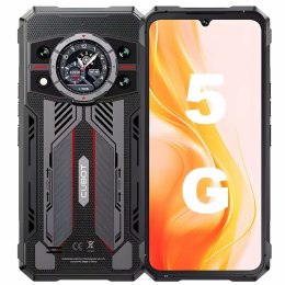 Smartfony Cubot CUBKK11BLK