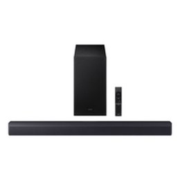 Soundbar Samsung HW-B450F/ZF Czarny