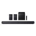 Soundbar Samsung HW-Q930F/ZF Czarny