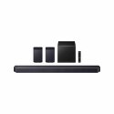 Soundbar Samsung HW-Q930F/ZF Czarny