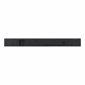 Soundbar Samsung HW-QS700F/ZF Czarny