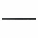 Soundbar Samsung HW-QS700F/ZF Czarny
