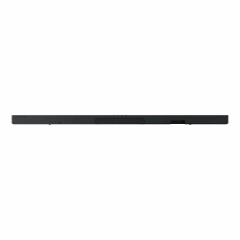 Soundbar Samsung HW-QS700F/ZF Czarny
