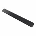 Soundbar Samsung HW-QS700F/ZF Czarny