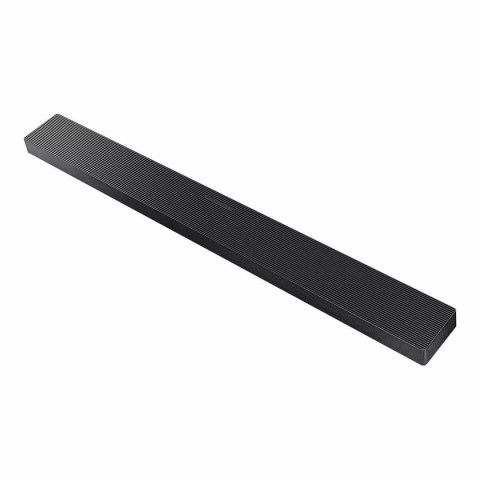 Soundbar Samsung HW-QS700F/ZF Czarny