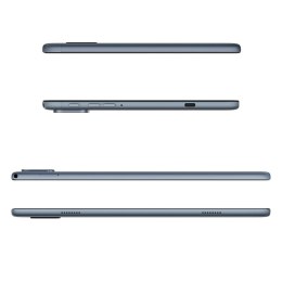 Tablet Cubot CUBTAB65