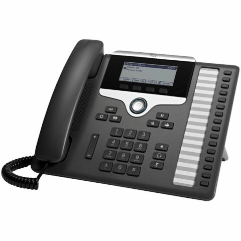 Telefon IP CISCO CP-7861-K9=