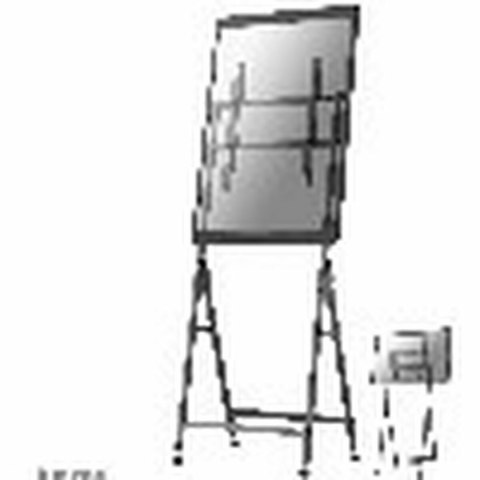 Uchwyt na TV Neomounts PLASMA-M1000 32" 55" 35 kg