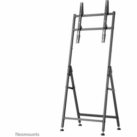 Uchwyt na TV Neomounts PLASMA-M1000 32" 55" 35 kg