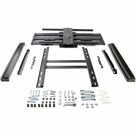 Uchwyt na TV Startech FPWARTS2 37" 80" 50 kg