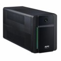 Zasilacz awaryjny UPS Interaktywny APC Easy UPS 900 W