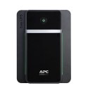 Zasilacz awaryjny UPS Interaktywny APC Easy UPS 900 W