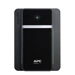 Zasilacz awaryjny UPS Interaktywny APC Easy UPS 900 W