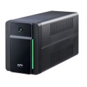 Zasilacz awaryjny UPS Interaktywny APC Easy UPS 900 W
