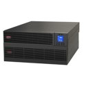 Zasilacz awaryjny UPS Interaktywny APC SRV10KRILRK 10000 W