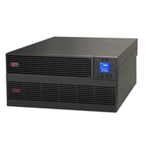 Zasilacz awaryjny UPS Interaktywny APC SRV10KRILRK 10000 W