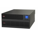 Zasilacz awaryjny UPS Interaktywny APC SRV10KRILRK 10000 W