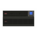 Zasilacz awaryjny UPS Interaktywny APC SRV10KRILRK 10000 W
