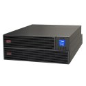 Zasilacz awaryjny UPS Interaktywny APC SRV10KRIRK 10000 W