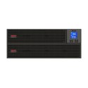 Zasilacz awaryjny UPS Interaktywny APC SRV10KRIRK 10000 W