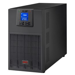 Zasilacz awaryjny UPS Interaktywny APC SRV1KI 800 W