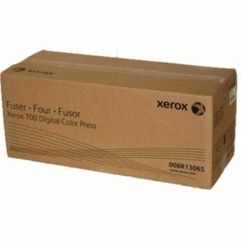 Fusor z Recyklingu Xerox 008R13065