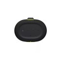 Głośnik Bluetooth Przenośny Logitech 984-001863 Czarny