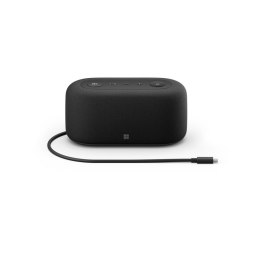 Kamera Wideo Microsoft Audio Dock