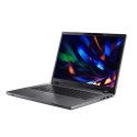 Laptop Acer TravelMate P2 14 P214-55 14" Intel Core i7-1355U 16 GB RAM 512 GB SSD Qwerty Hiszpańska