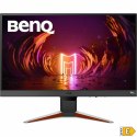Monitor BenQ EX240N Czarny IPS 1920 x 1080 px 23,8"