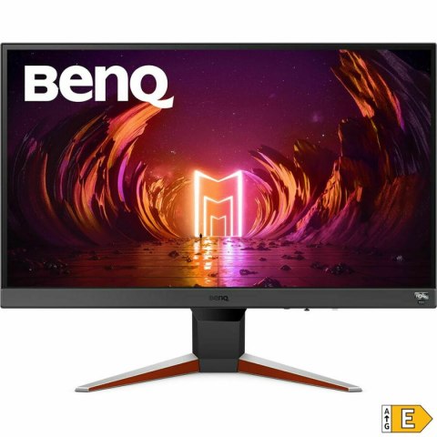 Monitor BenQ EX240N Czarny IPS 1920 x 1080 px 23,8"