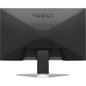 Monitor BenQ EX240N Czarny IPS 1920 x 1080 px 23,8"