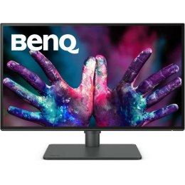 Monitor BenQ PD2506Q IPS 2560 x 1440 px 25