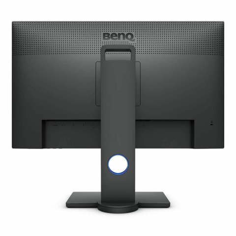 Monitor BenQ PD2705U 27" LED IPS HDR10 Flicker free 60 Hz 27"