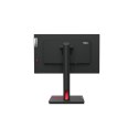 Monitor Lenovo ThinkVision T22i-30 21,5" LED IPS 60 Hz 50-60 Hz
