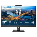 Monitor Philips 276B1JH/00 LCD 27" IPS LCD Flicker free 50 - 60 Hz 75 Hz 50-60 Hz 27"