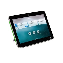 Słuchawki Poly 875J5AA#AC3 Biały