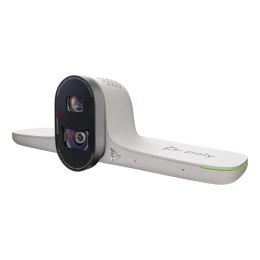 System Wideokonferencji Poly Studio E70 4K Ultra HD