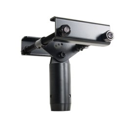 Uchwyt Stołowy do Monitora B-Tech BT7017/B