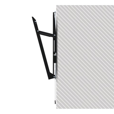 Uchwyt Stołowy do Monitora B-Tech BT9910/B 100"