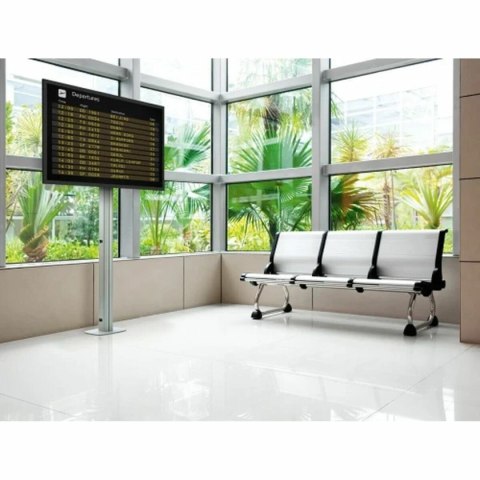 Uchwyt na TV Vogel's 7327070