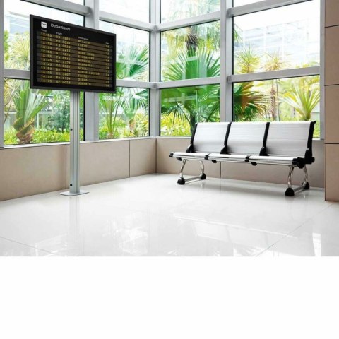 Uchwyt na TV Vogel's 7327070