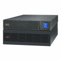 Zasilacz awaryjny UPS Interaktywny APC SRV5KRILRK 5000 W