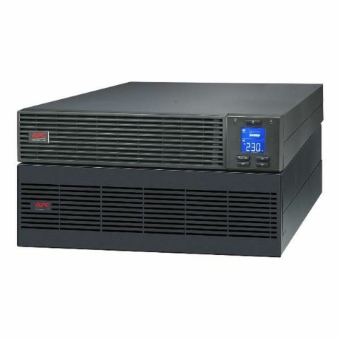 Zasilacz awaryjny UPS Interaktywny APC SRV5KRILRK 5000 W